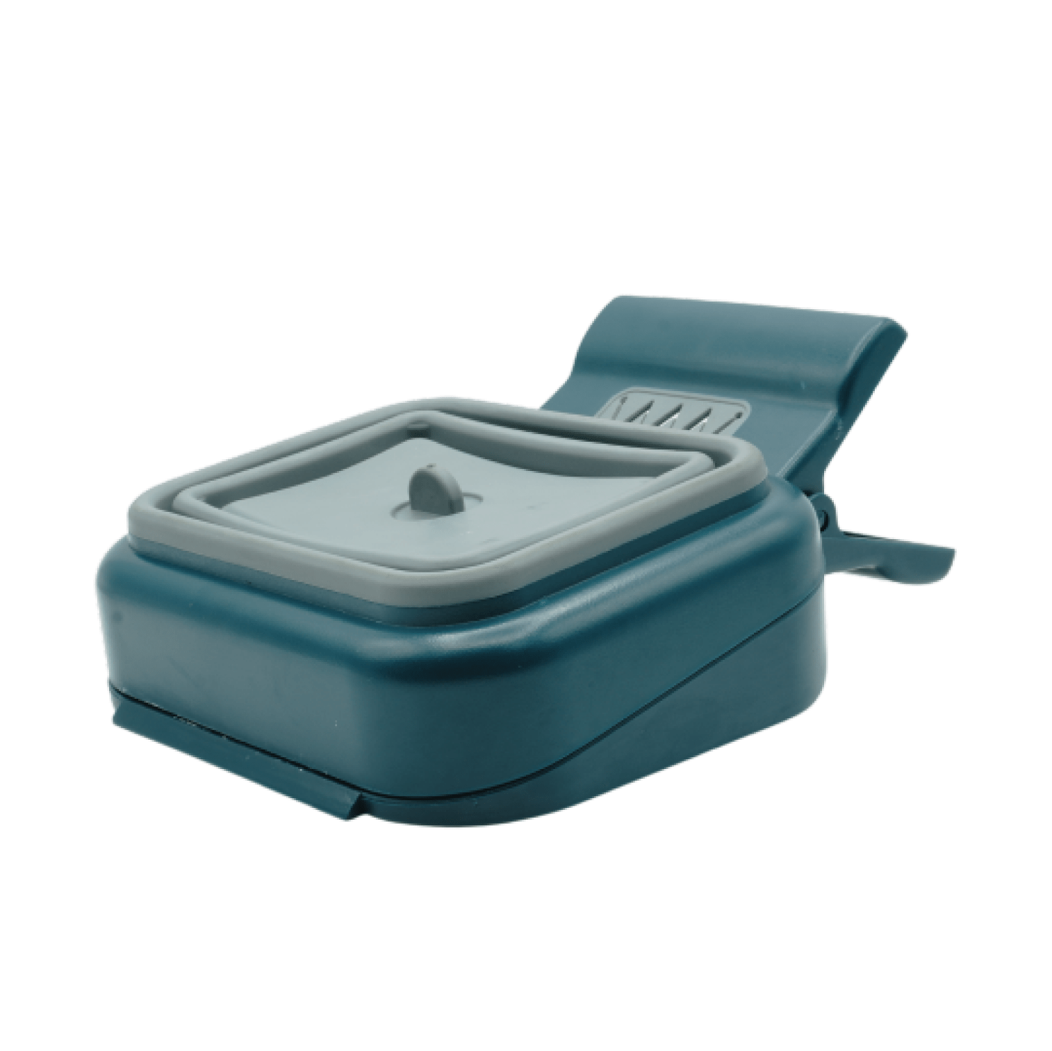 Pelle pou Ramasse Crotte pour Chien