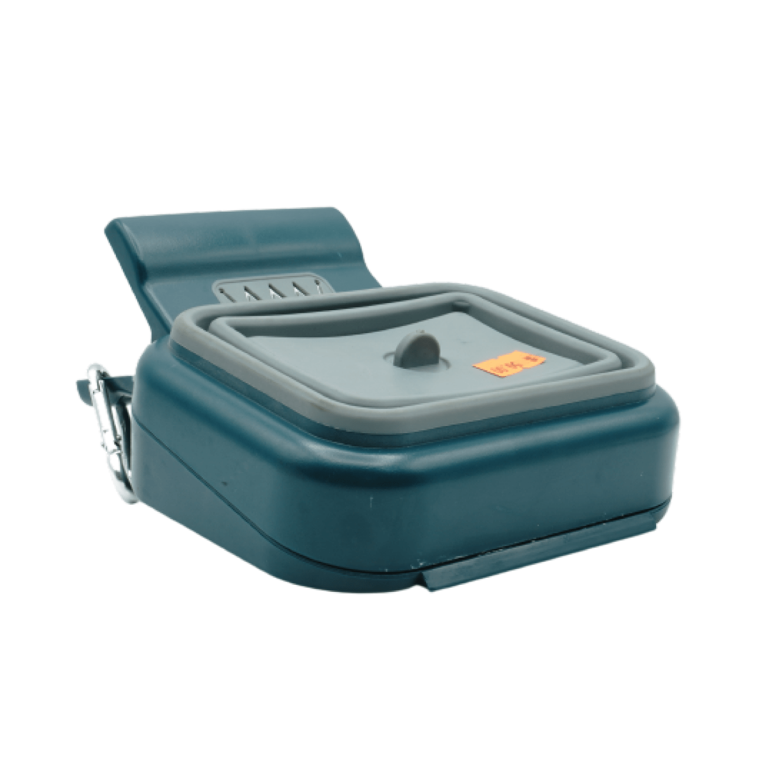 Image de Pelle pou Ramasse Crotte pour Chien - Unbranded