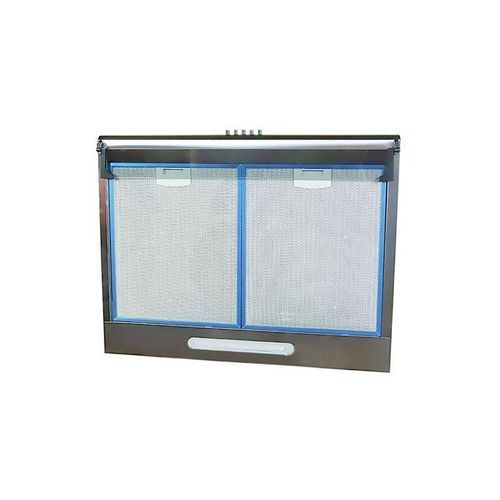 Image de Plaque Encastrable &amp; posable 4 feux