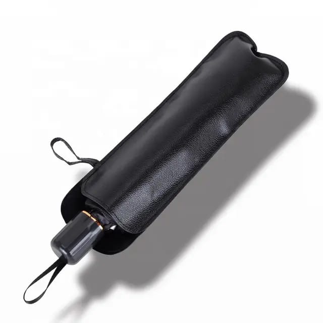 Image de Portefeuille homme, haute qualité , en cuir - Unbranded