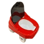 Image de Pot éducatif D'enfants Avec La Musique. - Unbranded