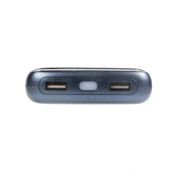 Image de Power Bank TREQA TR-913 23800MAH 5W - Unbranded