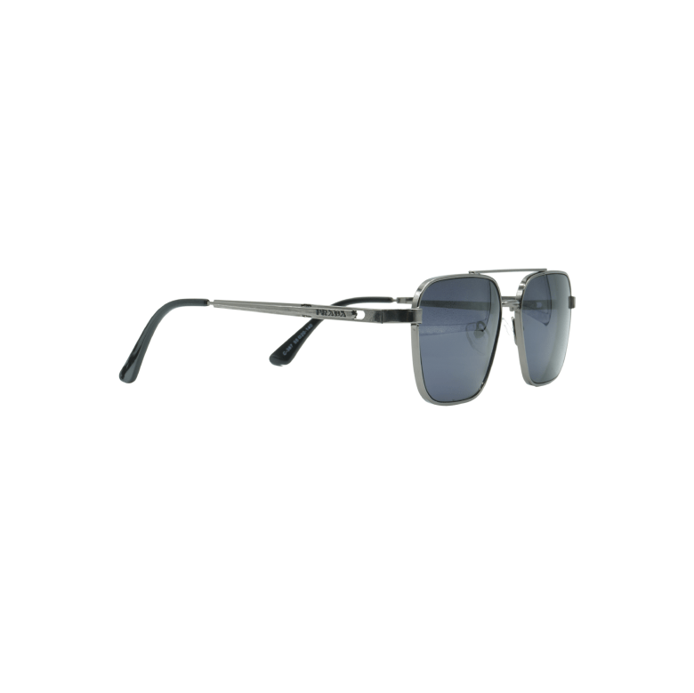 Image de PRADA Lunettes De Soleil - Unbranded