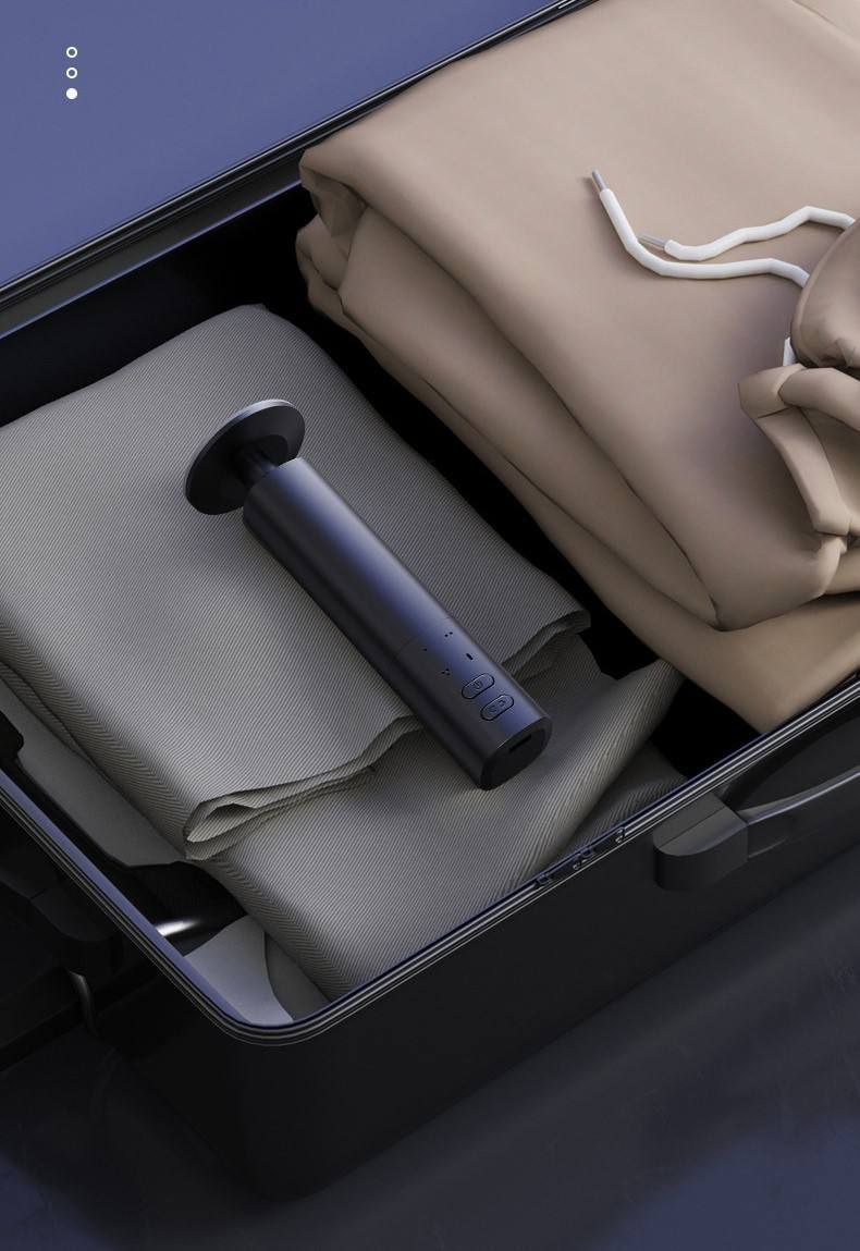 Image de Râpe Électrique Professionnelle pour Pieds – Talons Doux en Quelques Minutes - Unbranded