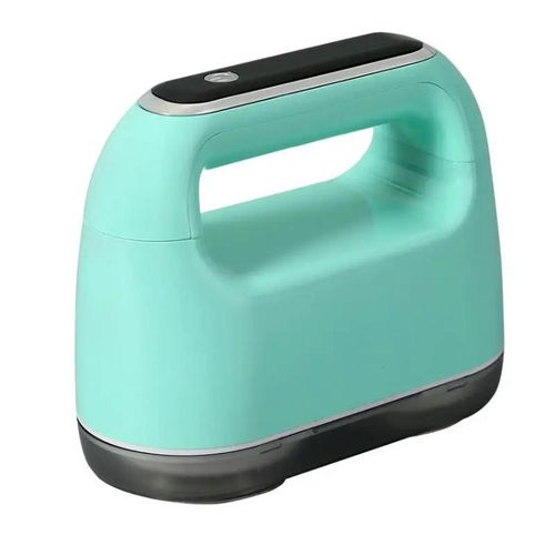 Image de Rasoir de vêtements rechargeable sans fil anti-Peluche éliminateur - Unbranded