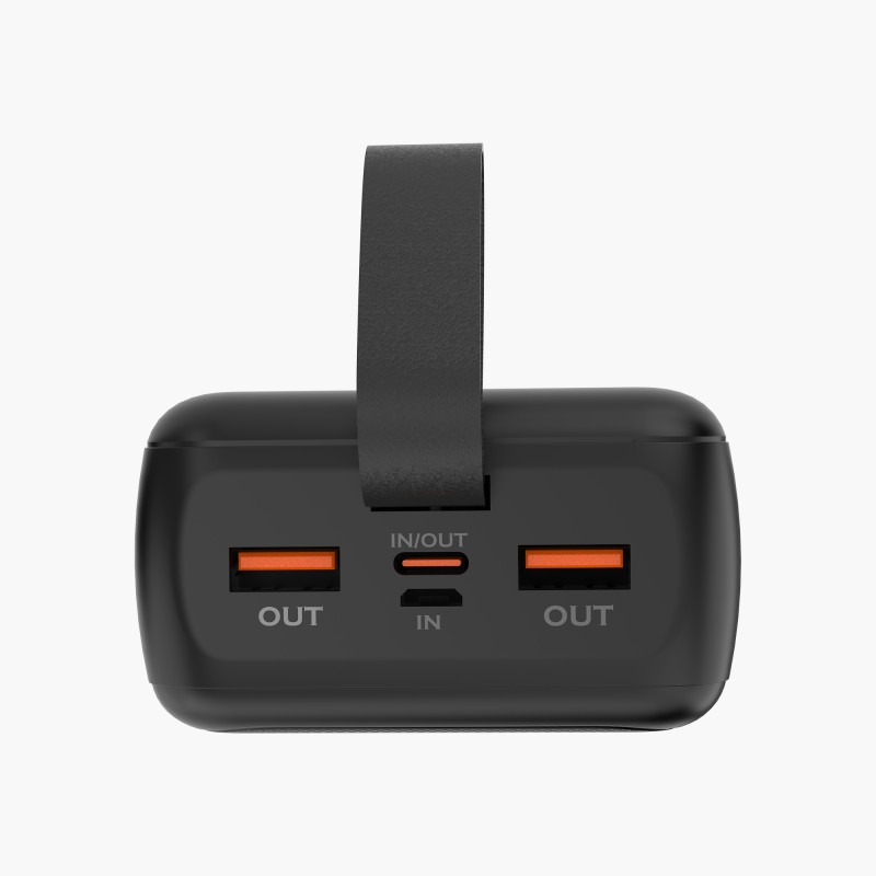 Revoox Power Bank RevoSpark RPB-P301