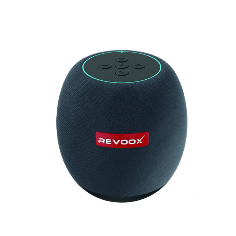 Image de REVOOX Speaker BOUNCE RS-B01 - Unbranded