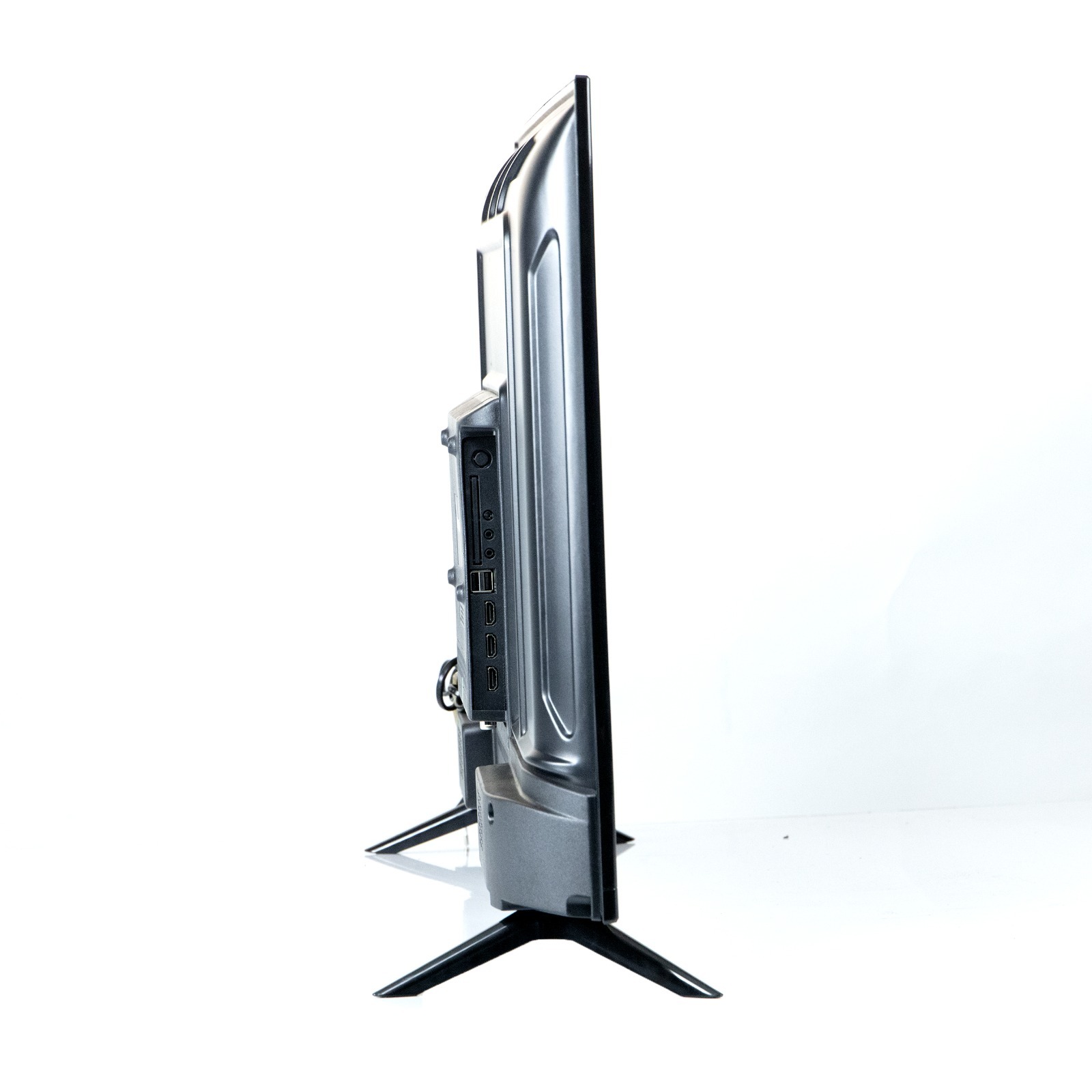 RIFLAND 43″ super UHD smart