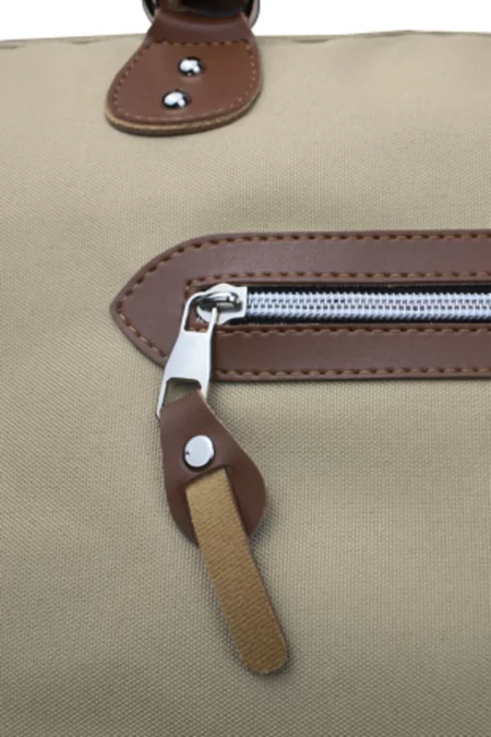 Sac à Langer Baby bag + trousse – Stylo