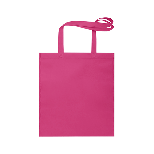 Sac anses 40/40/10 cm 100 pièce