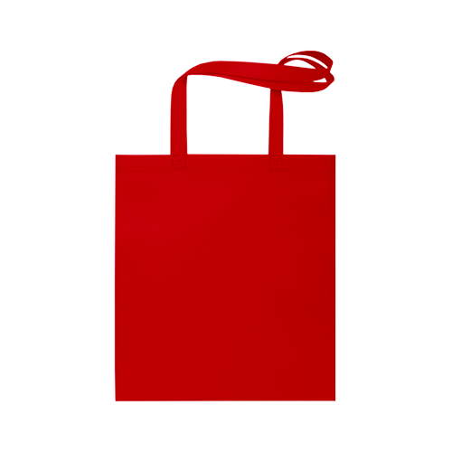 Sac anses 40/40/10 cm 100 pièce