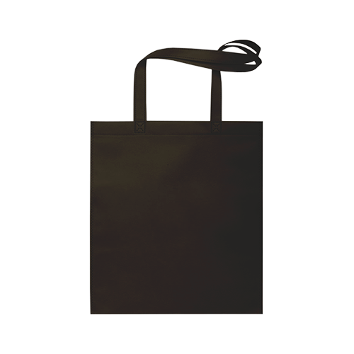 Sac anses 40/40/10 cm 100 pièce