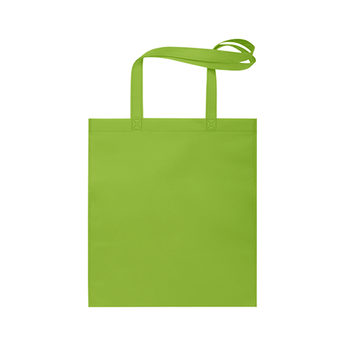 Sac anses 40/40/10 cm 100 pièce