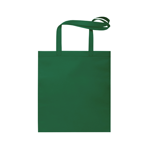 Sac anses 40/40/10 cm 100 pièce