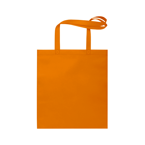 Sac anses 40/40/10 cm 100 pièce