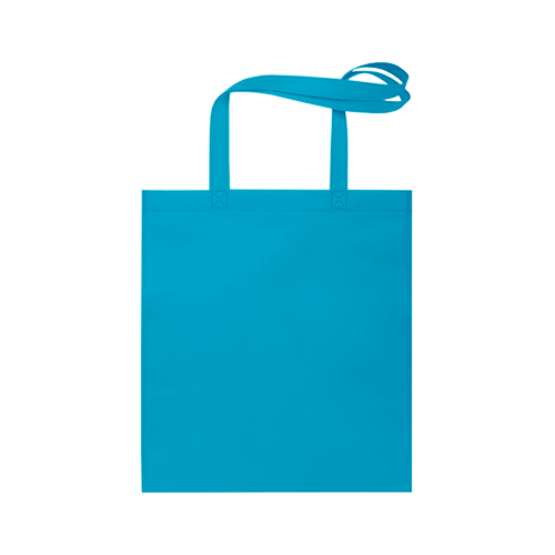 Sac anses 40/40/10 cm 100 pièce