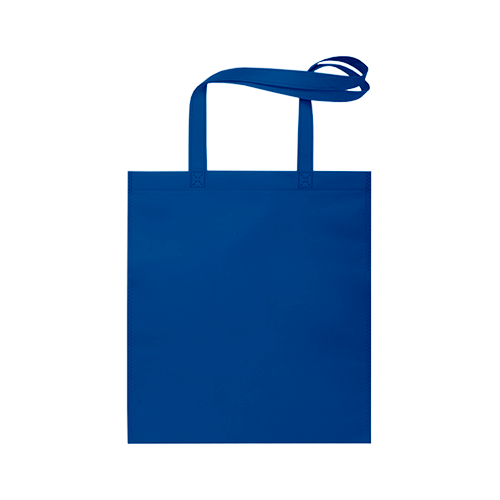 Sac anses 40/40/10 cm 100 pièce