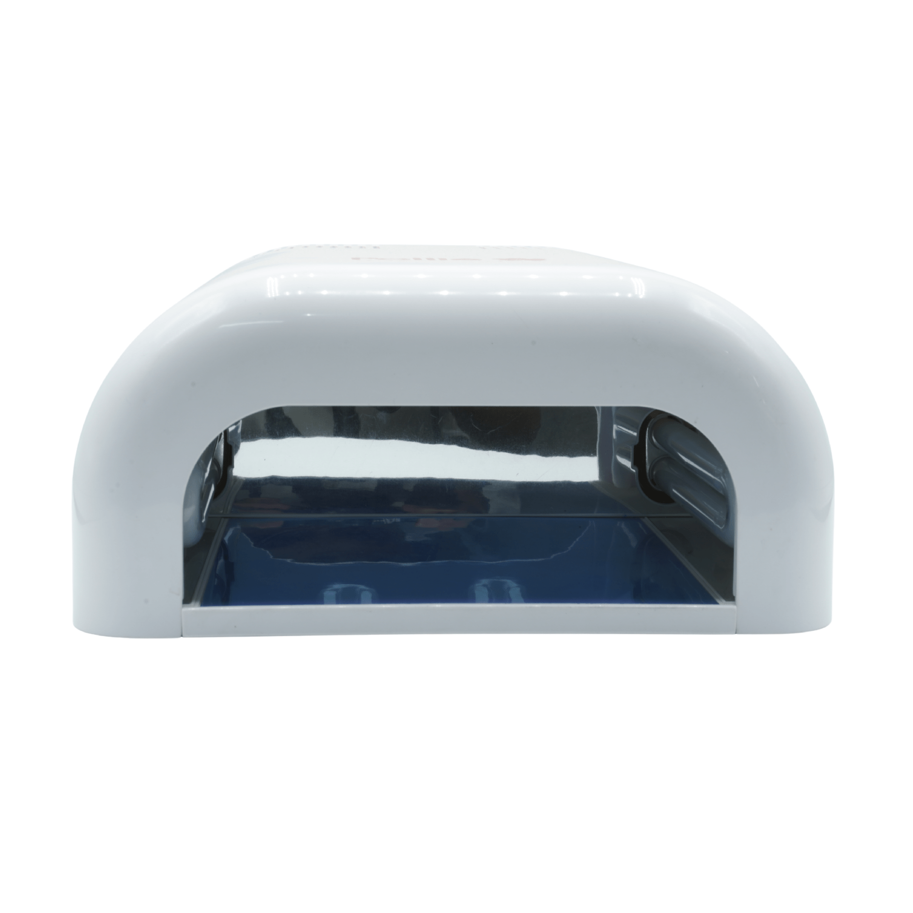 Image de Sèche-Vernis à Ongles - POLLIE - Unbranded