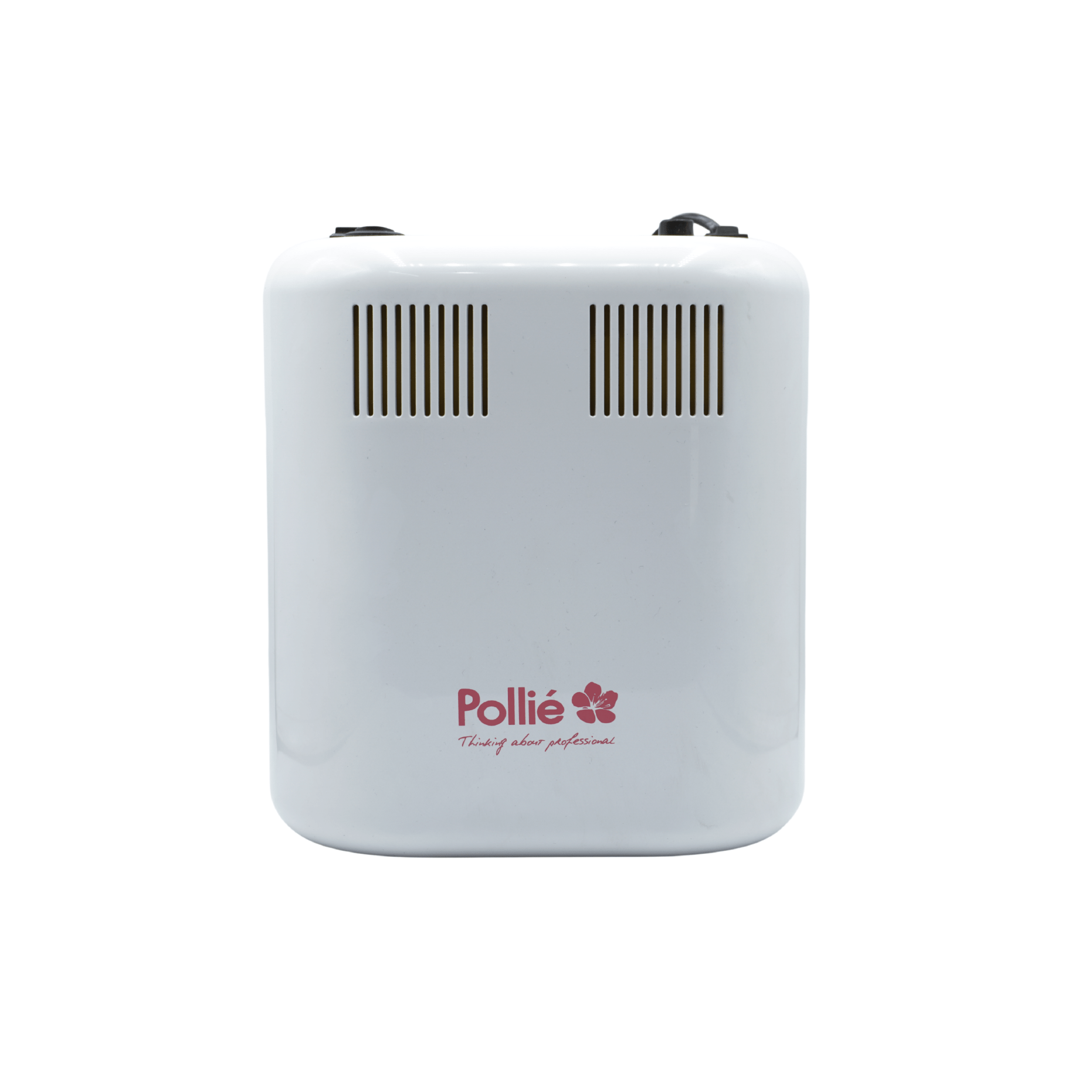Image de Sèche-Vernis à Ongles - POLLIE - Unbranded
