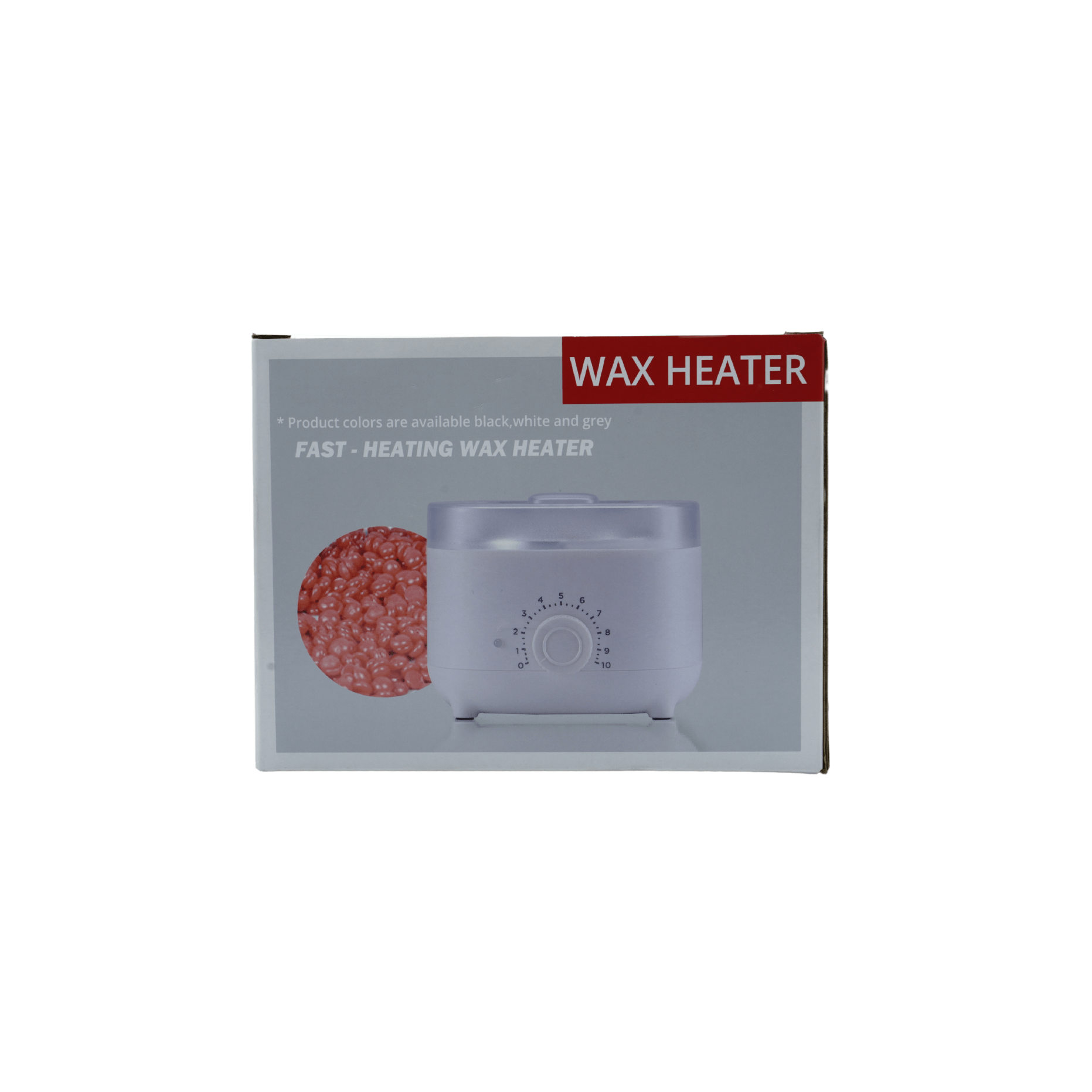 Image de Shampooing Kératine concentrée – LOUVANCE