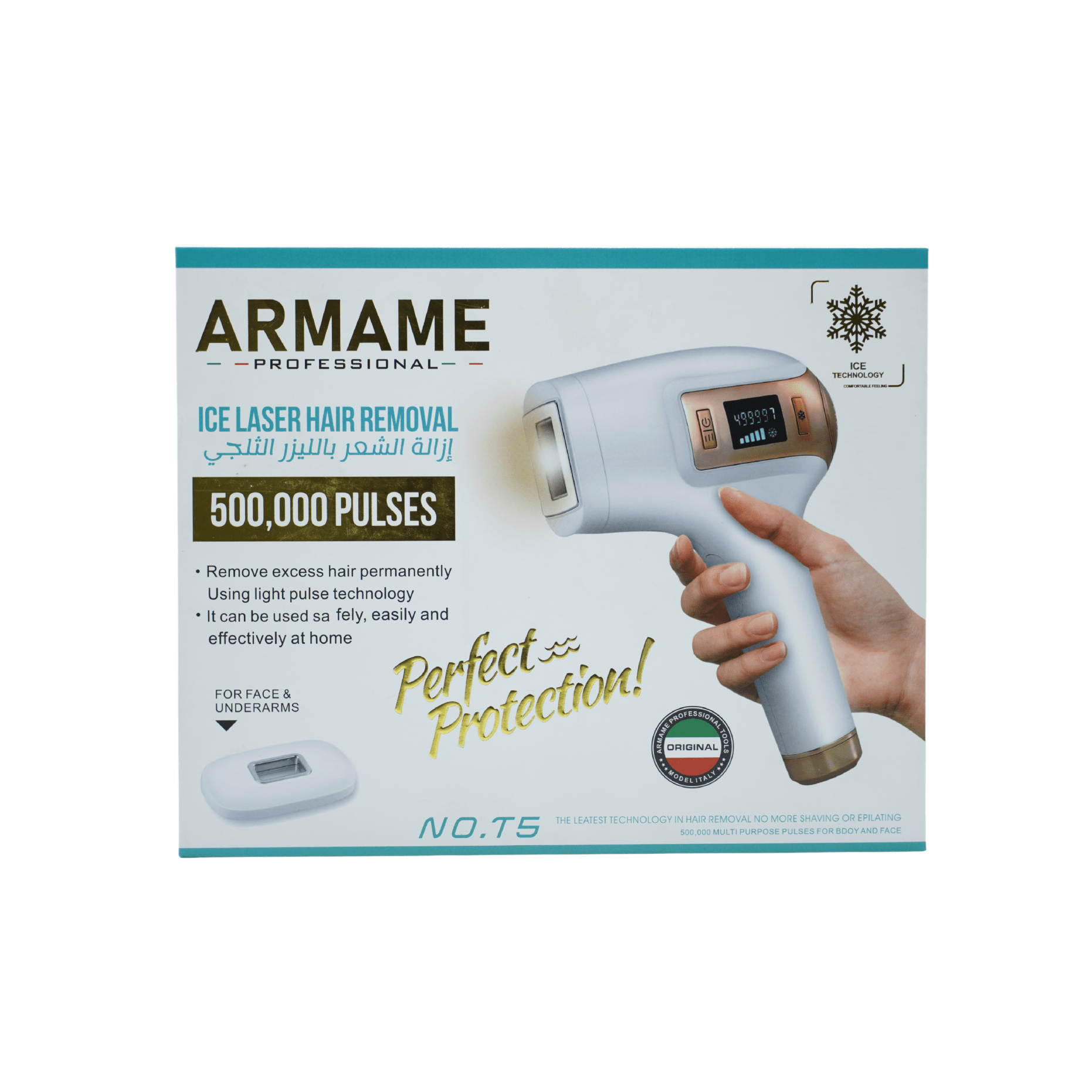 Image de Shampooing Kératine concentrée – LOUVANCE