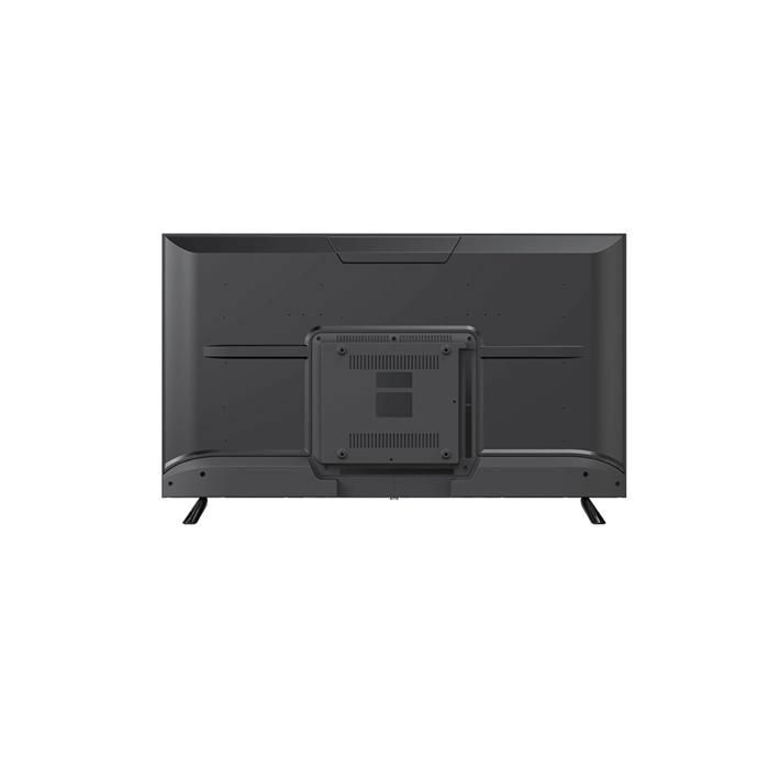 Sivir Smart TV 43″ Android 14 FHD -Récepteur Intégré +TNT +HDMI +USB