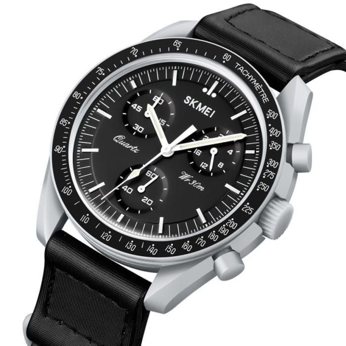 Image de Skmie Montre - Unbranded