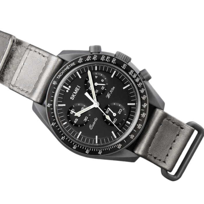 Image de Skmie Montre - Unbranded