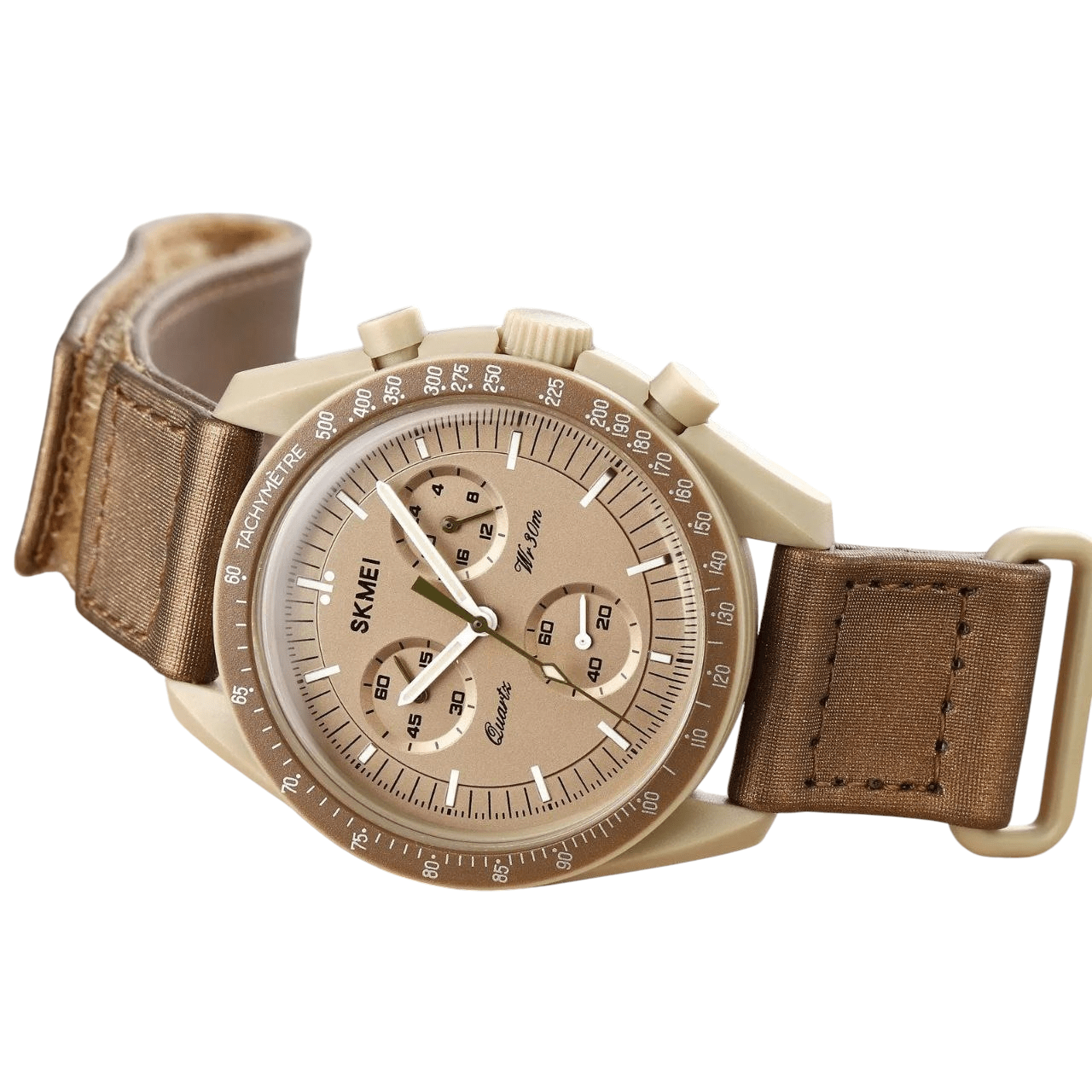 Image de Skmie Montre - Unbranded