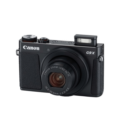 Image de Sony Alpha 6600 - Unbranded