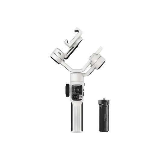 Image de Sony Alpha 6600 - Unbranded