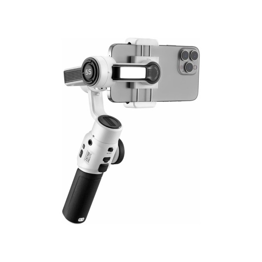 Image de Sony Alpha 6600 - Unbranded