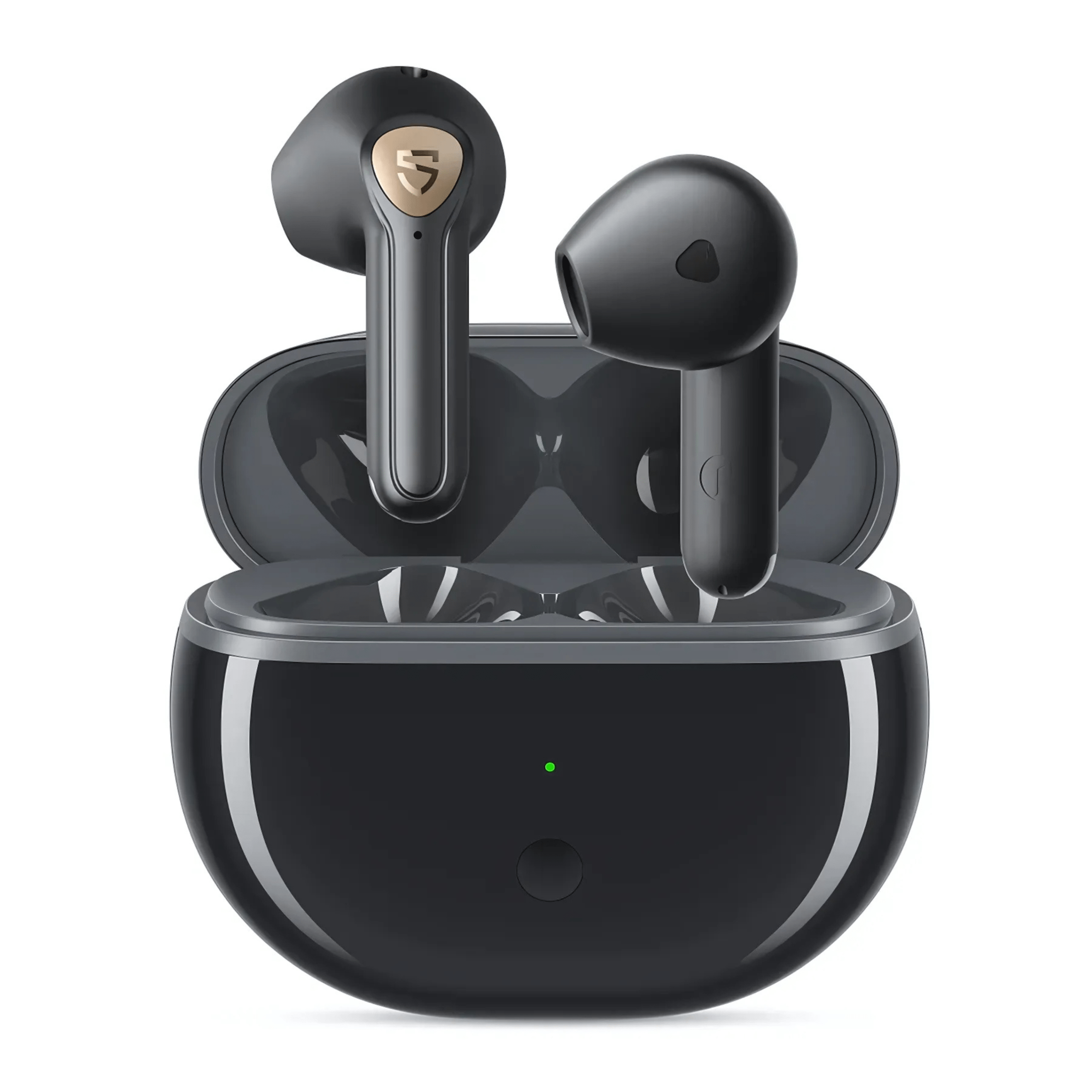 SOUNDPEATS Air 3 deluxe hs