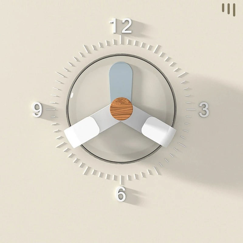 Image de Support de rangement pour couvercles - Organisateur de cuisine ajustable - Unbranded