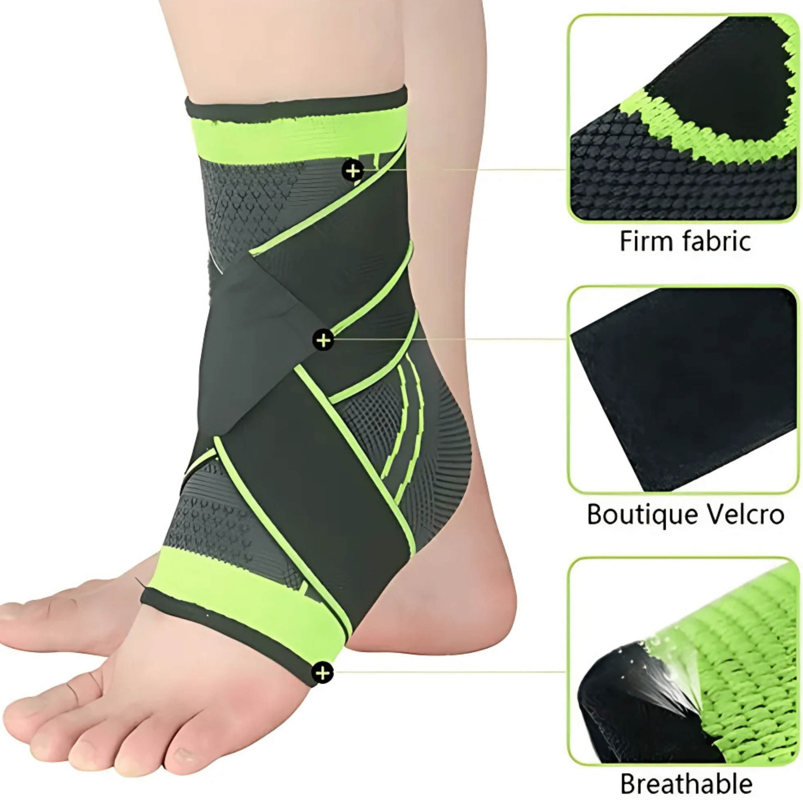 Support de Rinçage Réglable