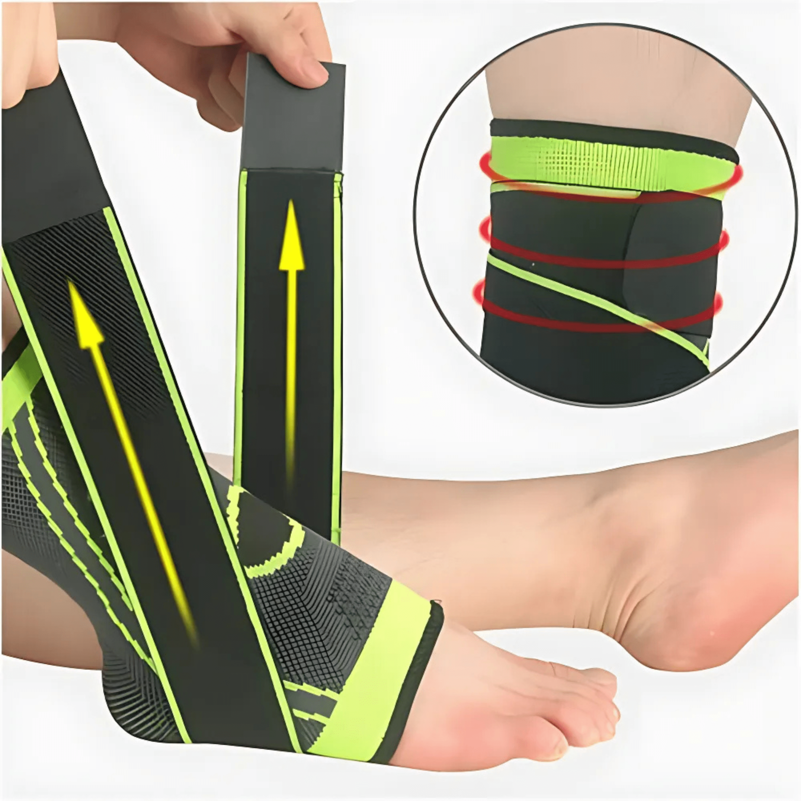 Image de Support de Rinçage Réglable - Unbranded