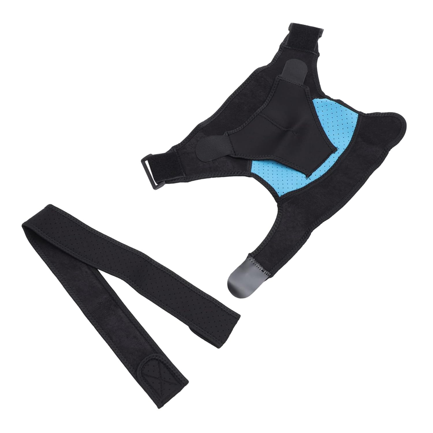 Support d'épaule دعامة كتف رياضية