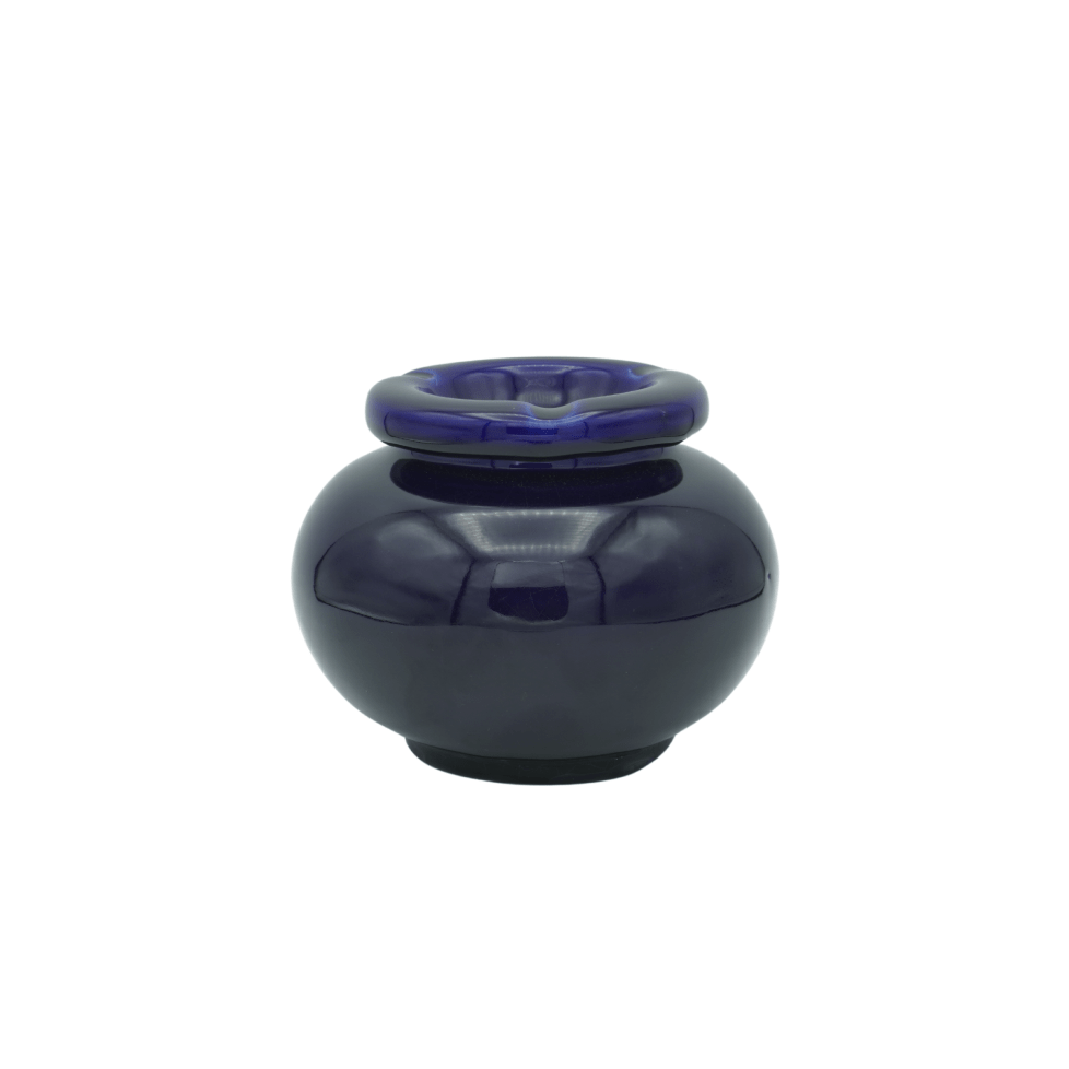 Tasse traditionelle  avec sous tasse