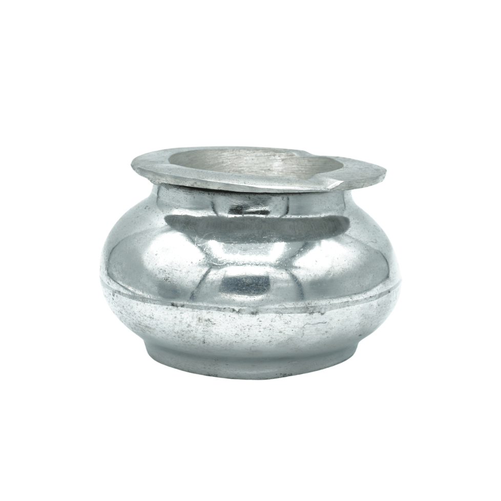 Image de Tasse traditionelle  avec sous tasse - Unbranded