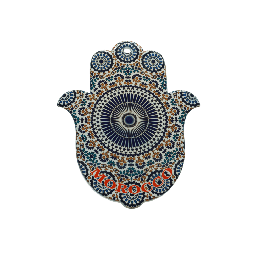 Image de Tasse traditionelle  avec sous tasse - Unbranded