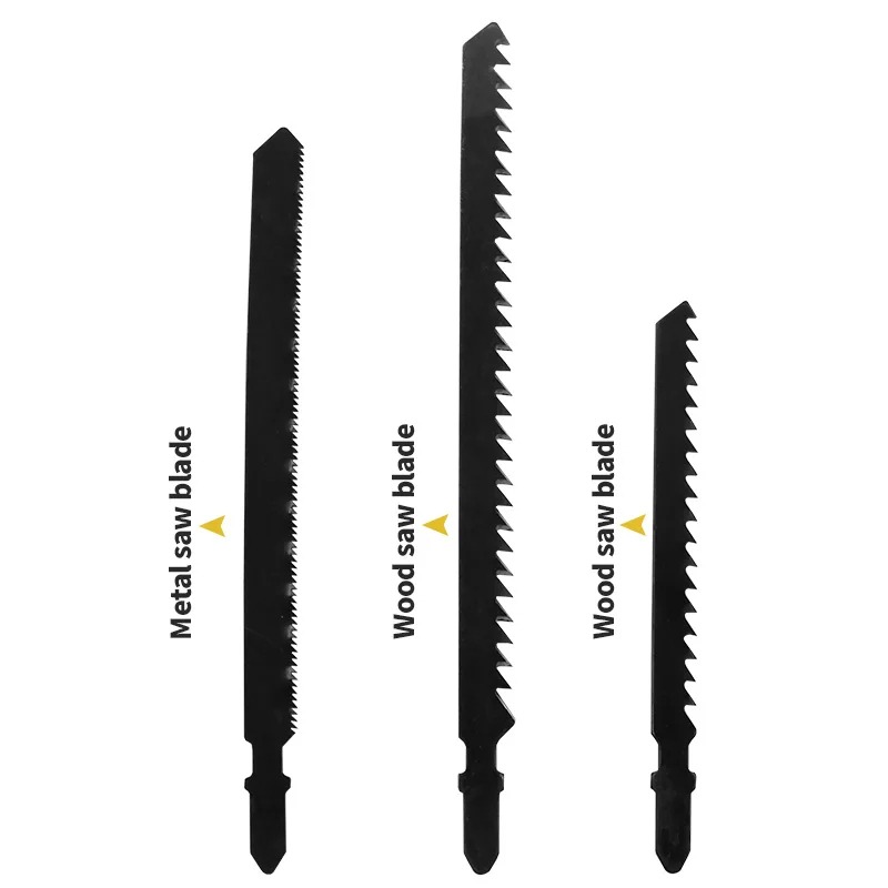 Tête de scie courbe, perceuse électrique de conversion, perceuse électrique