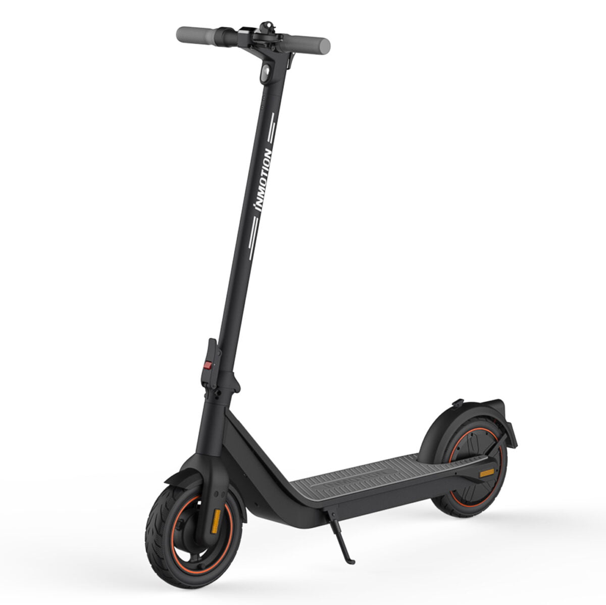Image de TROTTINETTE ÉLECTRIQUE - Inmotion Air Pro - Unbranded
