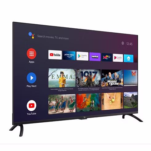TV ITEL smart HD 32 pouces (S3260)