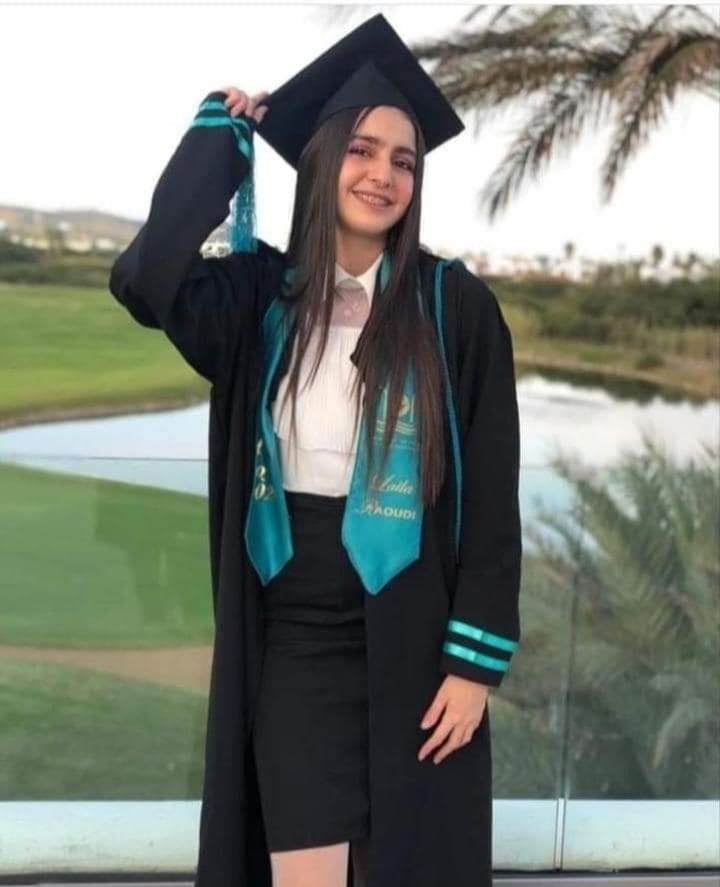 un modèle tenue de soutenance de Fin d'étude pour Ans 2025🥳♥️