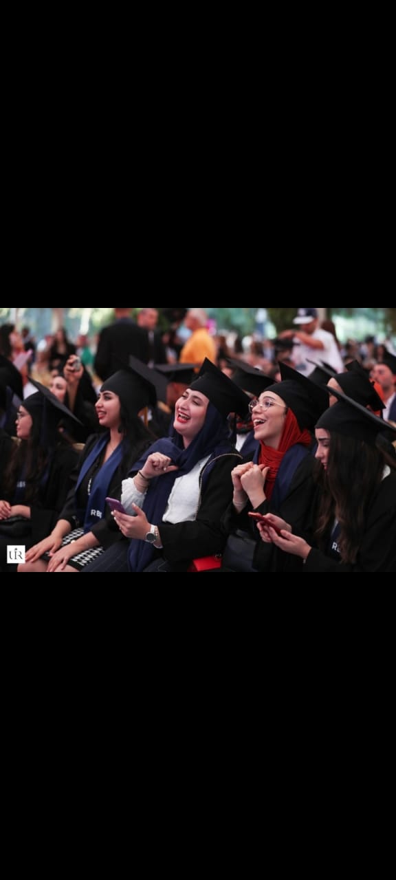 Image de un modèle tenue de soutenance de Fin d'étude pour Ans 2025🥳♥️ - Unbranded