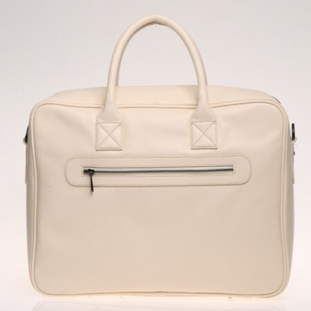 Image de Valise maternité bébé Hera beige - Unbranded