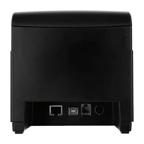 Image de WDLINK Imprimante de Ticket thermique 80mm Original - Unbranded