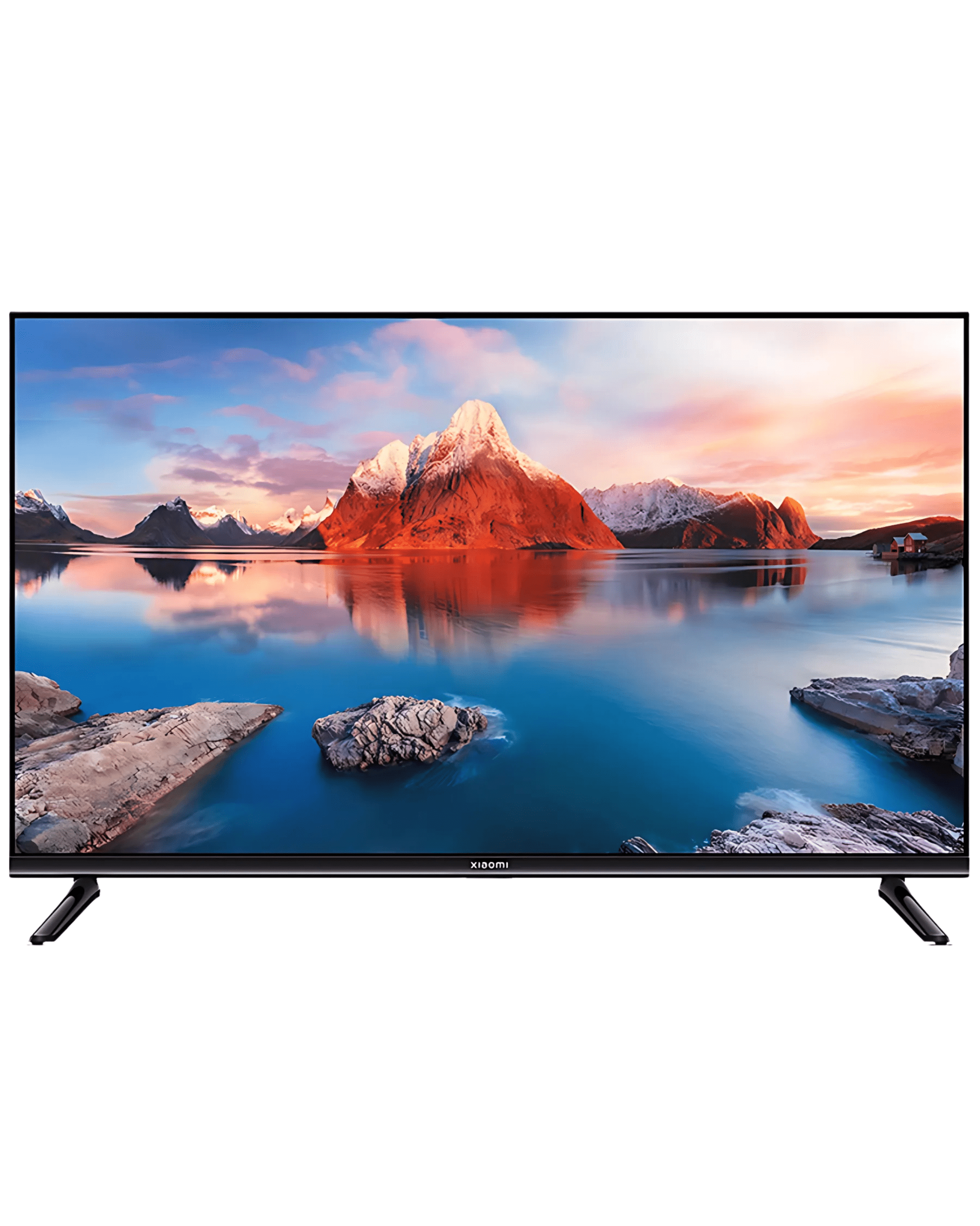 Xiaomi Mi TV A Pro 32" HD Smart TV Google OS - Télévision
