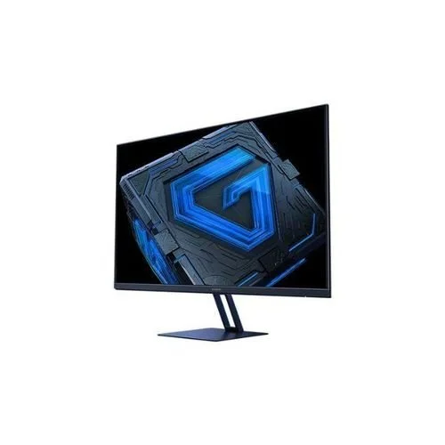 Image de XIAOMI Moniteur Ecran Gaming G27i 27″(ELA5375EU) - Unbranded