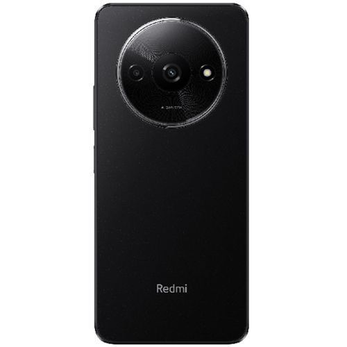 XIAOMI Redmi A3x 6.7" - ( 64Go - 3RAM ) - 5000mAh - Midnight Black